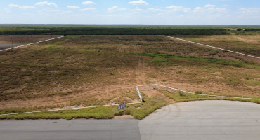 LOT 6A High Caliber Estates Dr., LAREDO, Texas 78045, ,Land,For Sale,LOT 6A High Caliber Estates Dr.,20253969