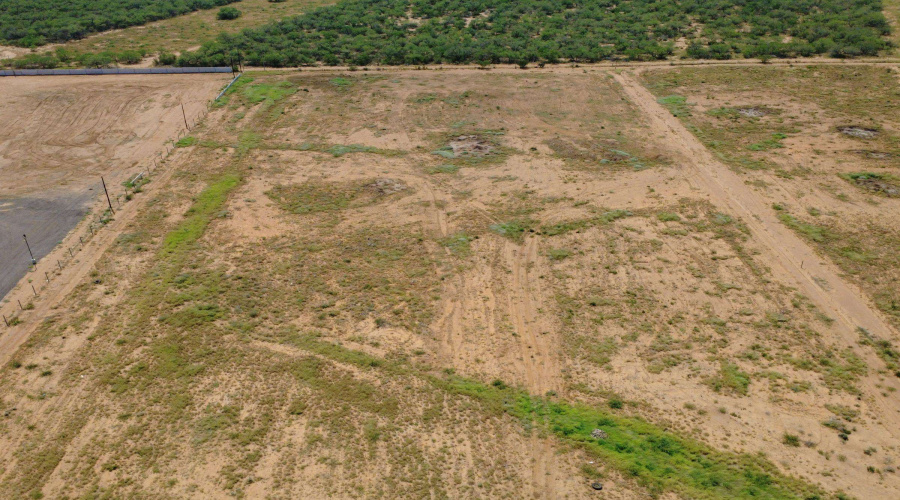 LOT 6A High Caliber Estates Dr., LAREDO, Texas 78045, ,Land,For Sale,LOT 6A High Caliber Estates Dr.,20253969