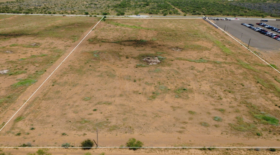 LOT 6A High Caliber Estates Dr., LAREDO, Texas 78045, ,Land,For Sale,LOT 6A High Caliber Estates Dr.,20253969