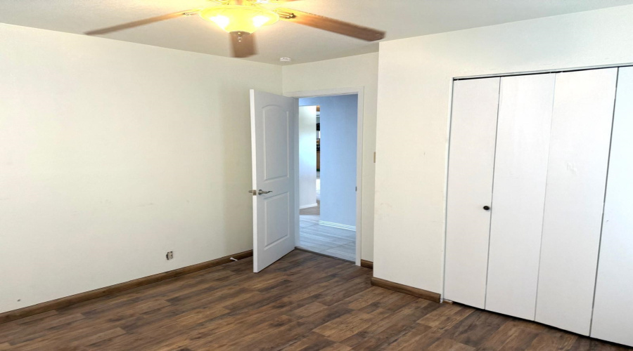 608 Sesame Ln, Laredo, Texas 78045, 4 Bedrooms Bedrooms, 7 Rooms Rooms,2 BathroomsBathrooms,Residential,For Rent,608 Sesame Ln,20250583