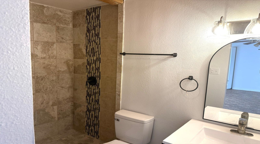 608 Sesame Ln, Laredo, Texas 78045, 4 Bedrooms Bedrooms, 7 Rooms Rooms,2 BathroomsBathrooms,Residential,For Rent,608 Sesame Ln,20250583