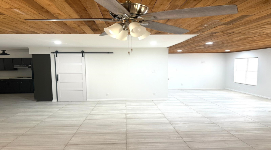 608 Sesame Ln, Laredo, Texas 78045, 4 Bedrooms Bedrooms, 7 Rooms Rooms,2 BathroomsBathrooms,Residential,For Rent,608 Sesame Ln,20250583