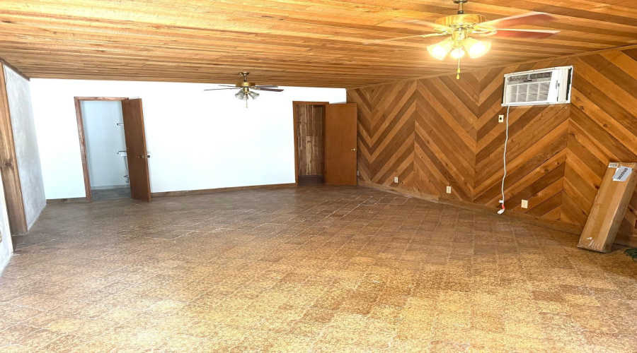 608 Sesame Ln, Laredo, Texas 78045, 4 Bedrooms Bedrooms, 7 Rooms Rooms,2 BathroomsBathrooms,Residential,For Rent,608 Sesame Ln,20250583