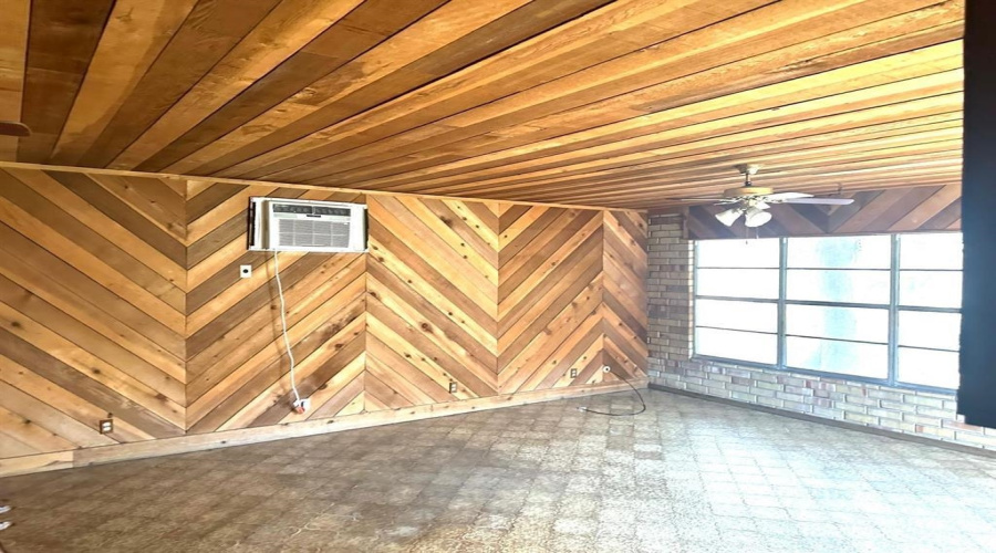 608 Sesame Ln, Laredo, Texas 78045, 4 Bedrooms Bedrooms, 7 Rooms Rooms,2 BathroomsBathrooms,Residential,For Rent,608 Sesame Ln,20250583
