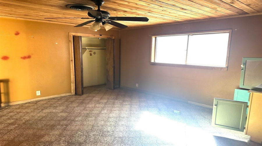 608 Sesame Ln, Laredo, Texas 78045, 4 Bedrooms Bedrooms, 7 Rooms Rooms,2 BathroomsBathrooms,Residential,For Rent,608 Sesame Ln,20250583