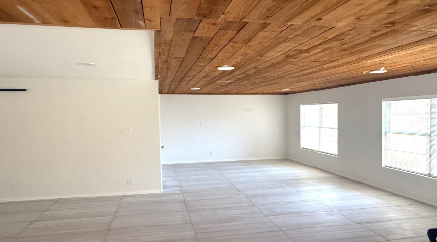 608 Sesame Ln, Laredo, Texas 78045, 4 Bedrooms Bedrooms, 7 Rooms Rooms,2 BathroomsBathrooms,Residential,For Rent,608 Sesame Ln,20250583