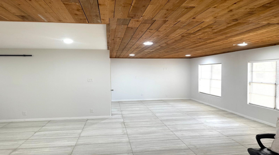 608 Sesame Ln, Laredo, Texas 78045, 4 Bedrooms Bedrooms, 7 Rooms Rooms,2 BathroomsBathrooms,Residential,For Rent,608 Sesame Ln,20250583