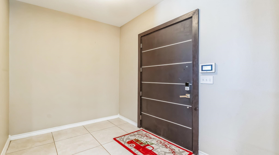 304 Glen Cook Dr., Laredo, Texas 78041, 3 Bedrooms Bedrooms, ,2 BathroomsBathrooms,Residential,For Sale,304 Glen Cook Dr.,20251285