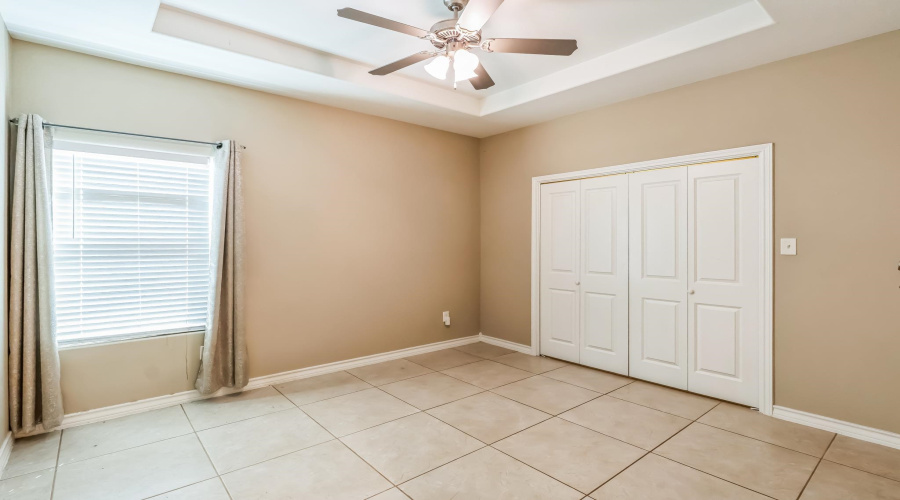 304 Glen Cook Dr., Laredo, Texas 78041, 3 Bedrooms Bedrooms, ,2 BathroomsBathrooms,Residential,For Sale,304 Glen Cook Dr.,20251285