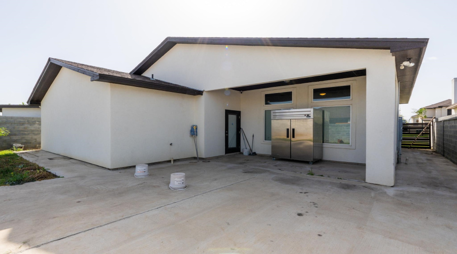 304 Glen Cook Dr., Laredo, Texas 78041, 3 Bedrooms Bedrooms, ,2 BathroomsBathrooms,Residential,For Sale,304 Glen Cook Dr.,20251285