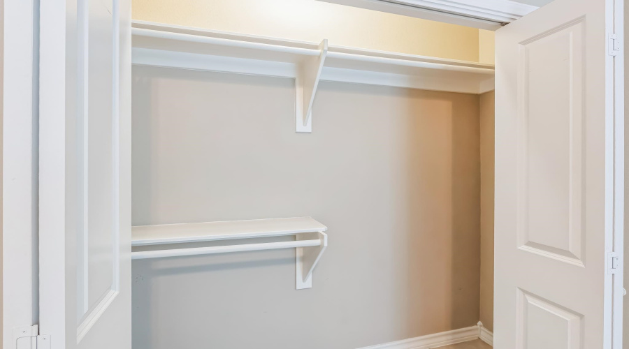 304 Glen Cook Dr., Laredo, Texas 78041, 3 Bedrooms Bedrooms, ,2 BathroomsBathrooms,Residential,For Sale,304 Glen Cook Dr.,20251285