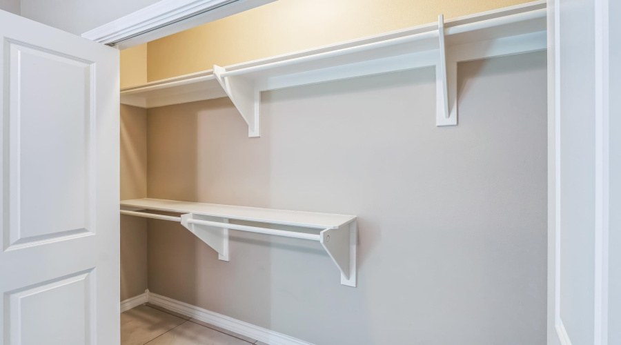 304 Glen Cook Dr., Laredo, Texas 78041, 3 Bedrooms Bedrooms, ,2 BathroomsBathrooms,Residential,For Sale,304 Glen Cook Dr.,20251285