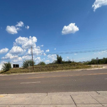 203 5TH ST, Zapata, Texas 78076, ,Land,For Sale,203 5TH ST,20253990