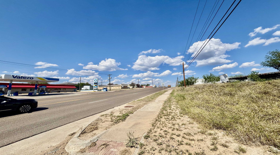 203 5TH ST, Zapata, Texas 78076, ,Land,For Sale,203 5TH ST,20253990