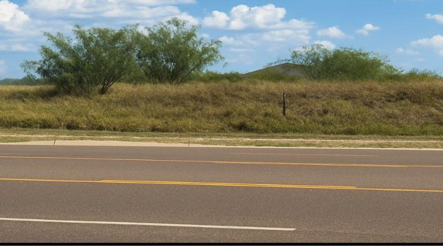 203 5TH ST, Zapata, Texas 78076, ,Land,For Sale,203 5TH ST,20253990