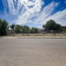 202 Loring Ave, LAREDO, Texas 78040, ,Land,For Sale,202 Loring Ave,20254001