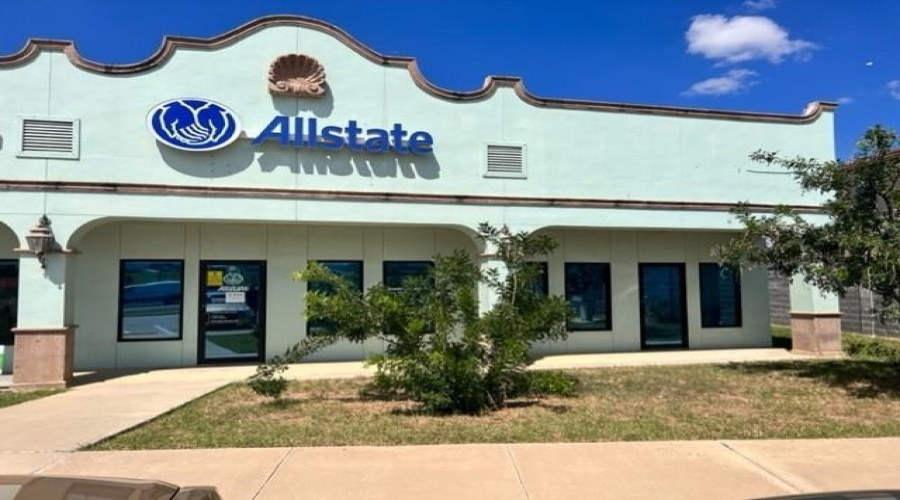 3806 U.S. Hwy 359, Laredo, Texas 78046, 1 Room Rooms,1 BathroomBathrooms,Commercial retail/office,For Rent,3806 U.S. Hwy 359,20253000