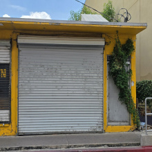 1301 Zaragoza St, Laredo, Texas 78040, 1 Room Rooms,1 BathroomBathrooms,Commercial retail/office,For Rent,1301 Zaragoza St,20253868