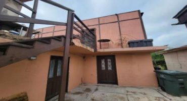 414 Main, Laredo, Texas 78040, ,Multi-family,For Sale,414 Main,20244259