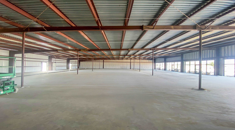 1016 Calton Rd, LAREDO, Texas 78041, 1 Room Rooms,1 BathroomBathrooms,Commercial retail/office,For Rent,1016 Calton Rd,20253901