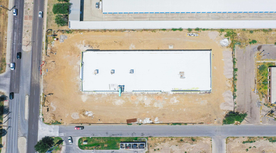 1016 Calton Rd, LAREDO, Texas 78041, 1 Room Rooms,1 BathroomBathrooms,Commercial retail/office,For Rent,1016 Calton Rd,20253902