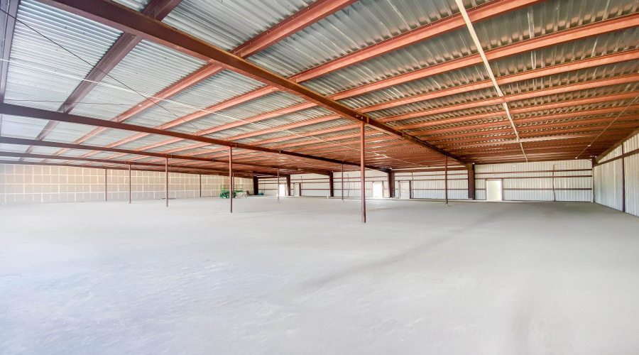 1016 Calton Rd, LAREDO, Texas 78041, 1 Room Rooms,1 BathroomBathrooms,Commercial retail/office,For Rent,1016 Calton Rd,20253903