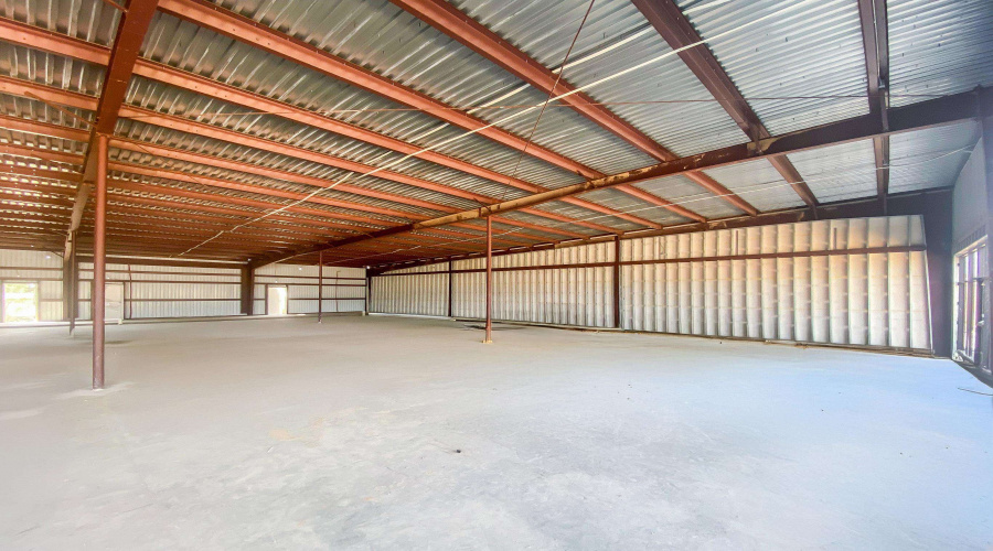 1016 Calton Rd, LAREDO, Texas 78041, 1 Room Rooms,1 BathroomBathrooms,Commercial retail/office,For Rent,1016 Calton Rd,20253904