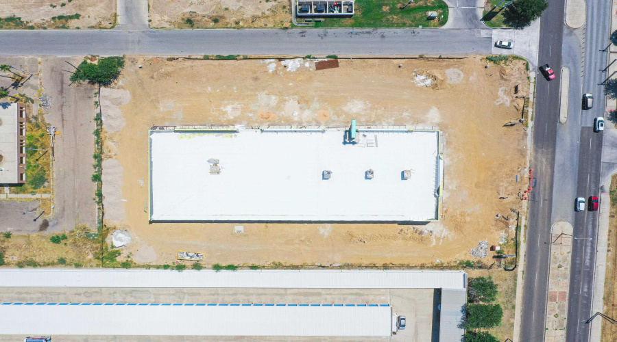 1016 Calton Rd, LAREDO, Texas 78041, 1 Room Rooms,1 BathroomBathrooms,Commercial retail/office,For Rent,1016 Calton Rd,20253904