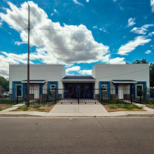 1619 Pierce St, Laredo, Texas 78041, ,Multi-family,For Sale,1619 Pierce St,20253881