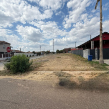 4518 Fall Dr, Laredo, Texas 78046, ,Land,For Sale,4518 Fall Dr,20254013