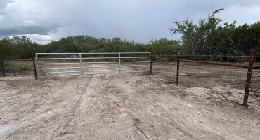 A-213 GT S Flores, BENAVIDES, Texas 78341, ,Land,For Sale,A-213 GT S Flores,20254033