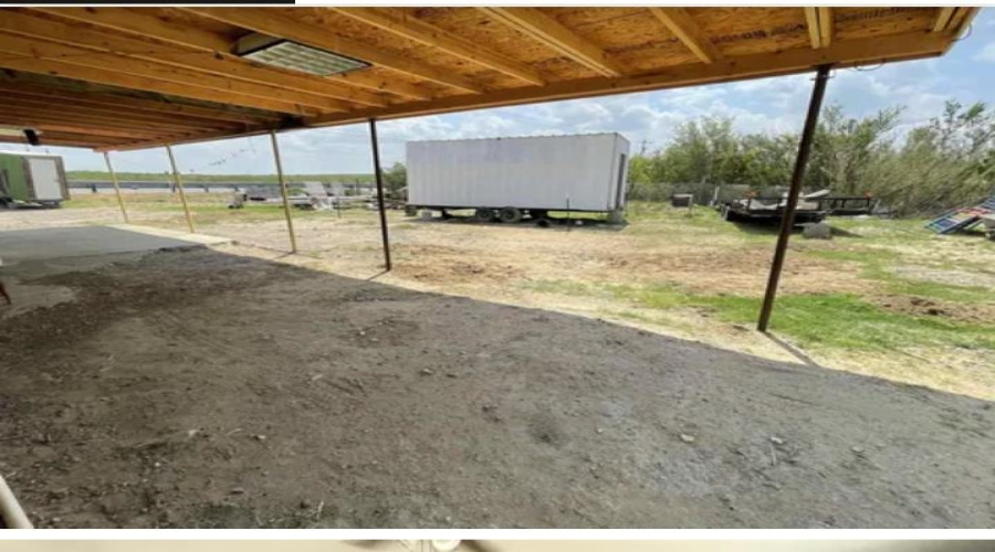 4119 N US Highway 83, San Ygnacio, Texas 78067, ,Land,For Sale,4119 N US Highway 83,20254036