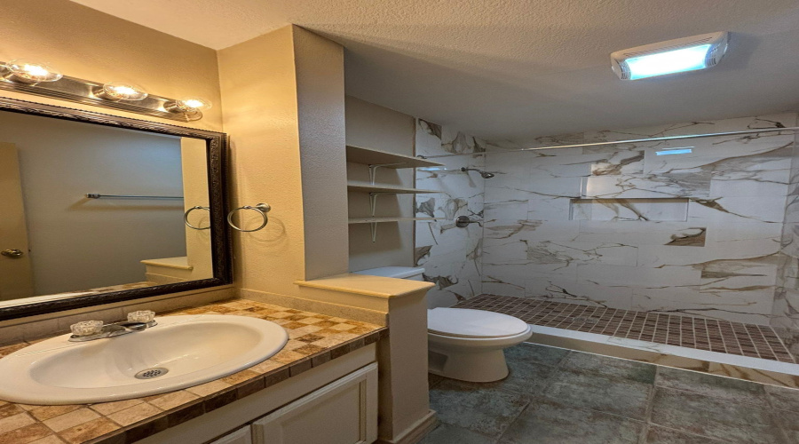 113 Ashton Lp, Laredo, Texas 78045, 4 Bedrooms Bedrooms, 7 Rooms Rooms,2 BathroomsBathrooms,Residential,For Sale,113 Ashton Lp,20253847