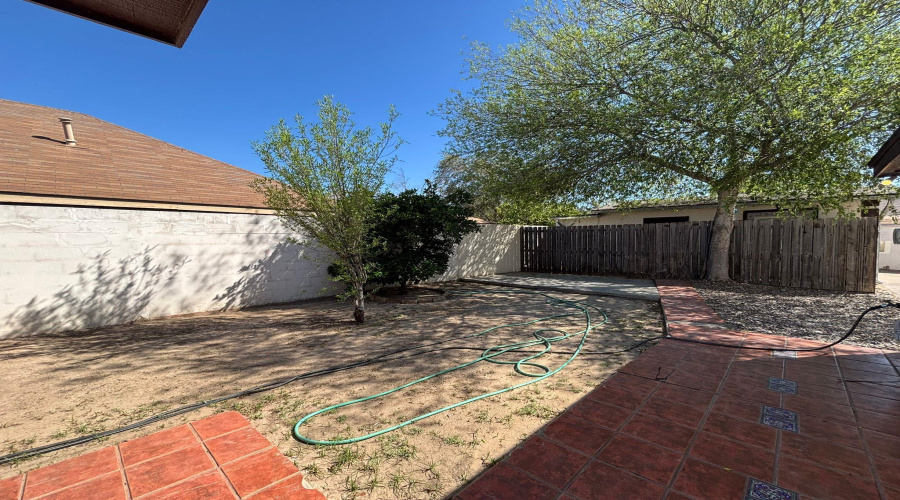 113 Ashton Lp, Laredo, Texas 78045, 4 Bedrooms Bedrooms, 7 Rooms Rooms,2 BathroomsBathrooms,Residential,For Sale,113 Ashton Lp,20253847