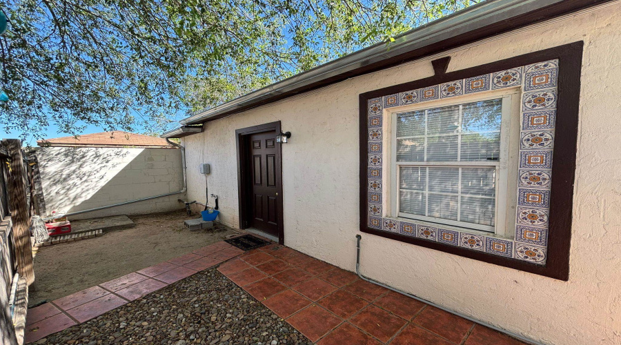 113 Ashton Lp, Laredo, Texas 78045, 4 Bedrooms Bedrooms, 7 Rooms Rooms,2 BathroomsBathrooms,Residential,For Sale,113 Ashton Lp,20253847