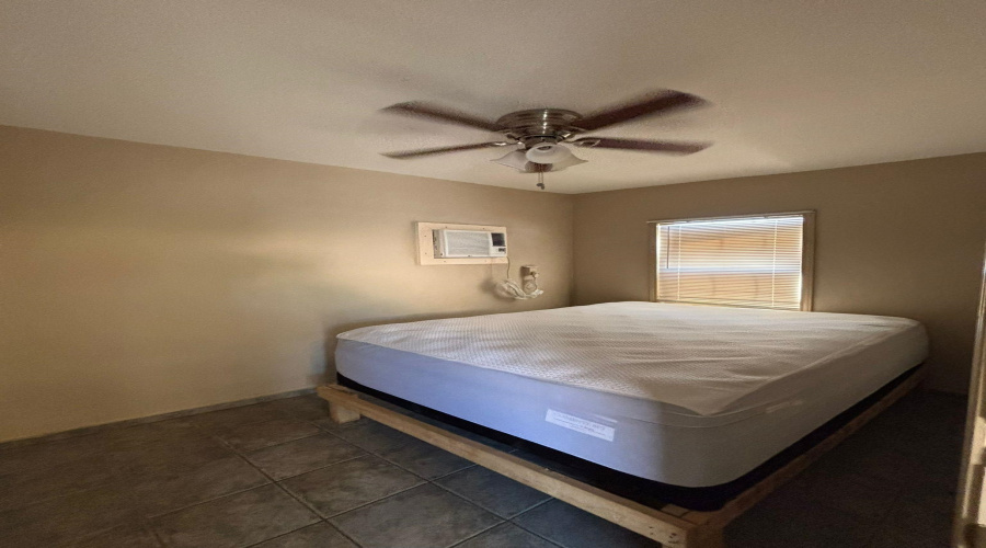 113 Ashton Lp, Laredo, Texas 78045, 4 Bedrooms Bedrooms, 7 Rooms Rooms,2 BathroomsBathrooms,Residential,For Sale,113 Ashton Lp,20253847