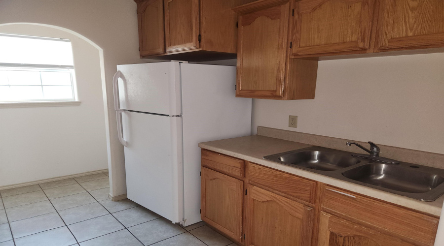 1720 Juarez Ave, Laredo, Texas 78040, 2 Bedrooms Bedrooms, 4 Rooms Rooms,1 BathroomBathrooms,Residential,For Rent,1720 Juarez Ave,20253882