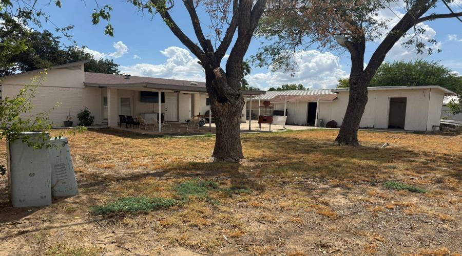 4804 Pita Dr, LAREDO, Texas 78041, 3 Bedrooms Bedrooms, 5 Rooms Rooms,2 BathroomsBathrooms,Residential,For Rent,4804 Pita Dr,20253865