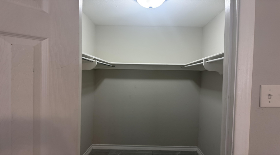 4804 Pita Dr, LAREDO, Texas 78041, 3 Bedrooms Bedrooms, 5 Rooms Rooms,2 BathroomsBathrooms,Residential,For Rent,4804 Pita Dr,20253865