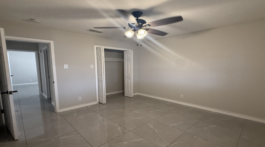 4804 Pita Dr, LAREDO, Texas 78041, 3 Bedrooms Bedrooms, 5 Rooms Rooms,2 BathroomsBathrooms,Residential,For Rent,4804 Pita Dr,20253865