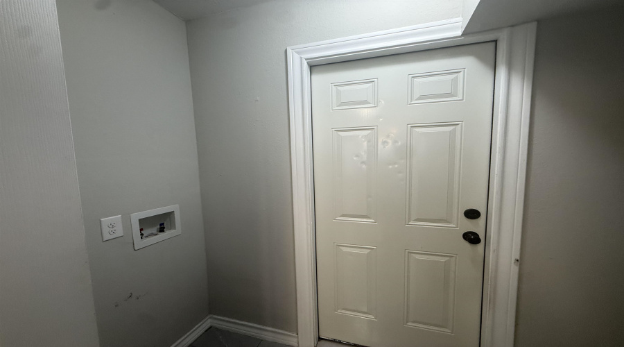 4804 Pita Dr, LAREDO, Texas 78041, 3 Bedrooms Bedrooms, 5 Rooms Rooms,2 BathroomsBathrooms,Residential,For Rent,4804 Pita Dr,20253865