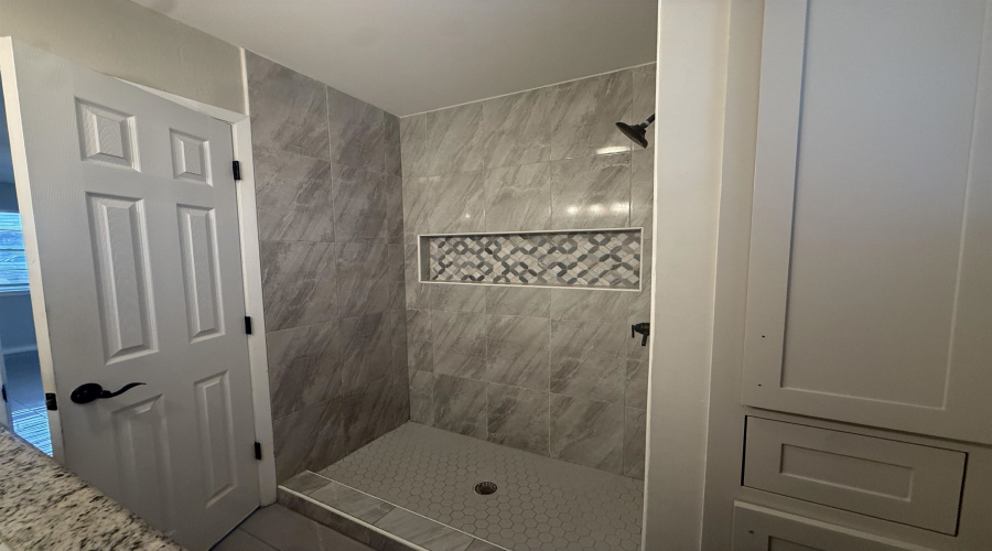 4804 Pita Dr, LAREDO, Texas 78041, 3 Bedrooms Bedrooms, 5 Rooms Rooms,2 BathroomsBathrooms,Residential,For Rent,4804 Pita Dr,20253865