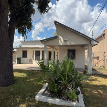 4804 Pita Dr, LAREDO, Texas 78041, 3 Bedrooms Bedrooms, 5 Rooms Rooms,2 BathroomsBathrooms,Residential,For Rent,4804 Pita Dr,20253865