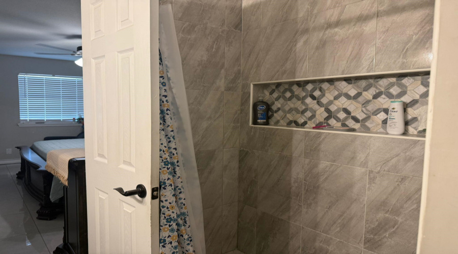 4804 Pita Dr, LAREDO, Texas 78041, 3 Bedrooms Bedrooms, 5 Rooms Rooms,2 BathroomsBathrooms,Residential,For Rent,4804 Pita Dr,20253865