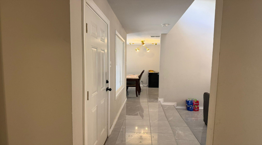 4804 Pita Dr, LAREDO, Texas 78041, 3 Bedrooms Bedrooms, 5 Rooms Rooms,2 BathroomsBathrooms,Residential,For Rent,4804 Pita Dr,20253865