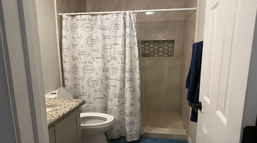 4804 Pita Dr, LAREDO, Texas 78041, 3 Bedrooms Bedrooms, 5 Rooms Rooms,2 BathroomsBathrooms,Residential,For Rent,4804 Pita Dr,20253865