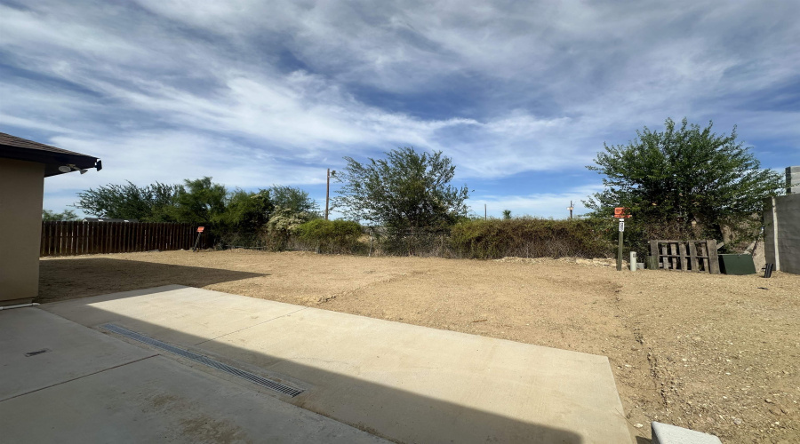 421 Floral Blvd, Laredo, Texas 78043, 3 Bedrooms Bedrooms, 4 Rooms Rooms,2 BathroomsBathrooms,Residential,For Sale,421 Floral Blvd,20253866