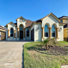 3905 Aidin St, laredo, Texas 78045, 4 Bedrooms Bedrooms, 7 Rooms Rooms,3 BathroomsBathrooms,Residential,For Sale,3905 Aidin St,20253873