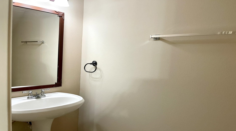 2619 San Isidro Pkwy, Laredo, Texas 78045, 2 Bedrooms Bedrooms, 4 Rooms Rooms,2 BathroomsBathrooms,Residential,For Rent,2619 San Isidro Pkwy,20253874 2619 San Isidro Pkwy, Laredo, Texas 78045, 2 Bedrooms Bedrooms, 4 Rooms Rooms,2 BathroomsBathrooms,Residential,For Rent,2619 San Isidro Pkwy,20253874