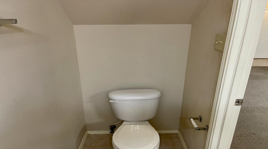 2619 San Isidro Pkwy, Laredo, Texas 78045, 2 Bedrooms Bedrooms, 4 Rooms Rooms,2 BathroomsBathrooms,Residential,For Rent,2619 San Isidro Pkwy,20253874 2619 San Isidro Pkwy, Laredo, Texas 78045, 2 Bedrooms Bedrooms, 4 Rooms Rooms,2 BathroomsBathrooms,Residential,For Rent,2619 San Isidro Pkwy,20253874